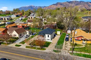 1060 Sullivan Rd, Ogden, UT 84403 - Photo 18