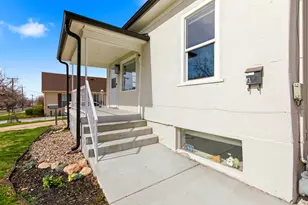 1060 Sullivan Rd, Ogden, UT 84403 - Photo 6