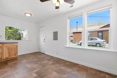 1060 Sullivan Rd, Ogden, UT 84403 - Photo 10