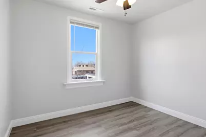 1060 Sullivan Rd, Ogden, UT 84403 - Photo 14