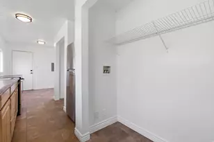 1060 Sullivan Rd, Ogden, UT 84403 - Photo 16