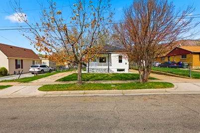 1060 Sullivan Rd, Ogden, UT 84403 - Photo 4
