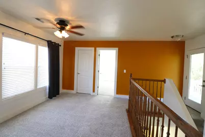5018 W Calton Ln S, South Jordan, UT 84009 - Photo 6