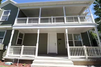 5018 W Calton Ln S, South Jordan, UT 84009 - Photo 2