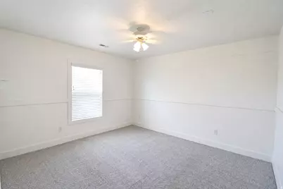 5018 W Calton Ln S, South Jordan, UT 84009 - Photo 16
