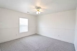 5018 W Calton Ln S, South Jordan, UT 84009 - Photo 16