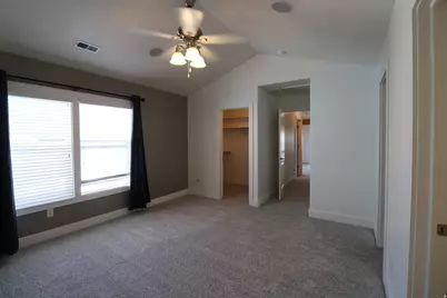 5018 W Calton Ln S, South Jordan, UT 84009 - Photo 8