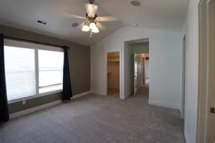 5018 W Calton Ln S, South Jordan, UT 84009 - Photo 8