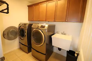 5018 W Calton Ln S, South Jordan, UT 84009 - Photo 14