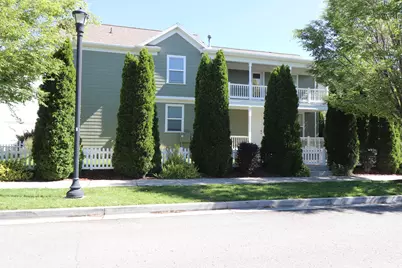5018 W Calton Ln S, South Jordan, UT 84009 - Photo 1