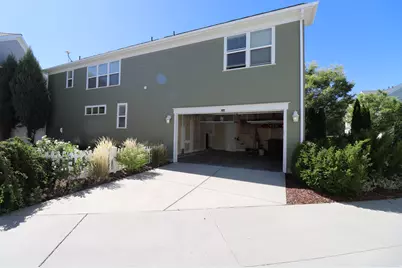 5018 W Calton Ln S, South Jordan, UT 84009 - Photo 22