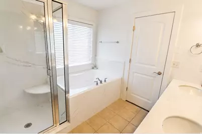 5018 W Calton Ln S, South Jordan, UT 84009 - Photo 12