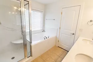 5018 W Calton Ln S, South Jordan, UT 84009 - Photo 12