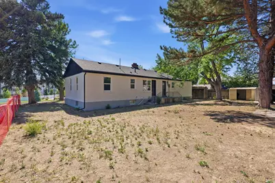 1611 Sandhill Rd, Orem, UT 84058 - Photo 8