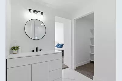 1611 Sandhill Rd, Orem, UT 84058 - Photo 16
