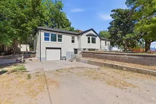 1611 Sandhill Rd, Orem, UT 84058 - Photo 4