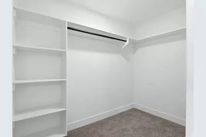 1611 Sandhill Rd, Orem, UT 84058 - Photo 24