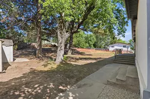 1611 Sandhill Rd, Orem, UT 84058 - Photo 28