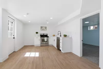 1611 Sandhill Rd, Orem, UT 84058 - Photo 20