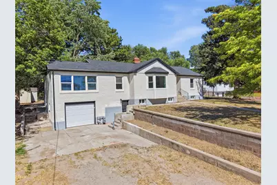 1611 Sandhill Rd, Orem, UT 84058 - Photo 6