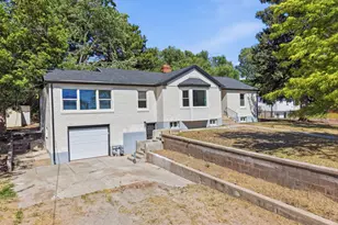 1611 Sandhill Rd, Orem, UT 84058 - Photo 6