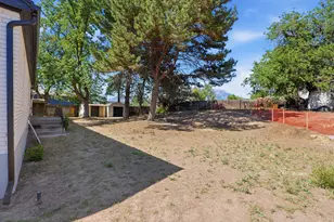 1611 Sandhill Rd, Orem, UT 84058 - Photo 30