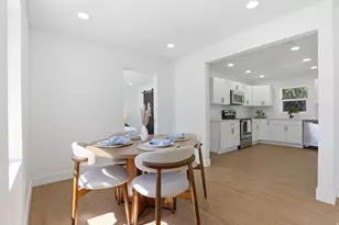 1611 Sandhill Rd, Orem, UT 84058 - Photo 10