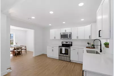 1611 Sandhill Rd, Orem, UT 84058 - Photo 14
