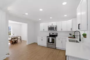 1611 Sandhill Rd, Orem, UT 84058 - Photo 14