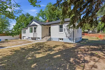 1611 Sandhill Rd, Orem, UT 84058 - Photo 2