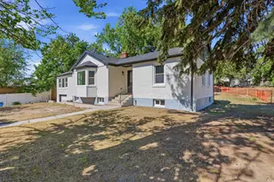 1611 Sandhill Rd, Orem, UT 84058 - Photo 2