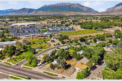 1611 Sandhill Rd, Orem, UT 84058 - Photo 32