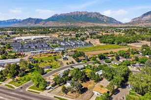 1611 Sandhill Rd, Orem, UT 84058 - Photo 32