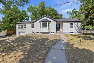 1611 Sandhill Rd, Orem, UT 84058 - Photo 1