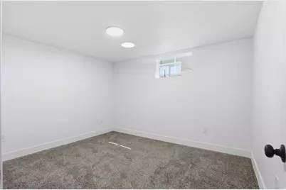 1611 Sandhill Rd, Orem, UT 84058 - Photo 22