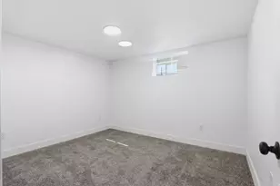 1611 Sandhill Rd, Orem, UT 84058 - Photo 22