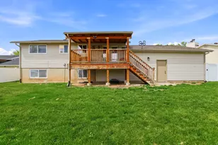 611 W 1635 N, Clinton, UT 84015 - Photo 22