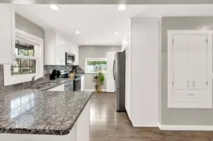 3504 Orchard Ave, Ogden, UT 84403 - Photo 8