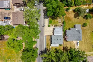 3504 Orchard Ave, Ogden, UT 84403 - Photo 24