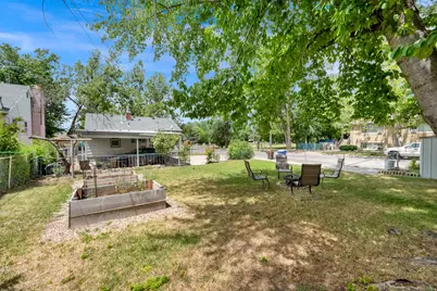 3504 Orchard Ave, Ogden, UT 84403 - Photo 22