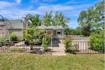 3504 Orchard Ave, Ogden, UT 84403 - Photo 20