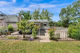 3504 Orchard Ave, Ogden, UT 84403 - Photo 20