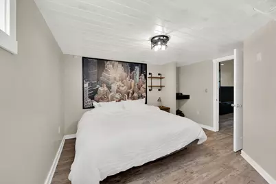 3504 Orchard Ave, Ogden, UT 84403 - Photo 16