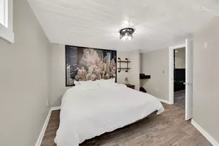 3504 Orchard Ave, Ogden, UT 84403 - Photo 16