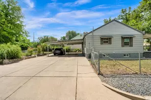 3504 Orchard Ave, Ogden, UT 84403 - Photo 4