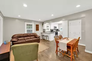 3504 Orchard Ave, Ogden, UT 84403 - Photo 6