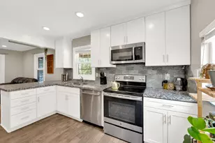 3504 Orchard Ave, Ogden, UT 84403 - Photo 10