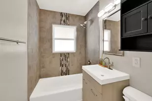 3504 Orchard Ave, Ogden, UT 84403 - Photo 12