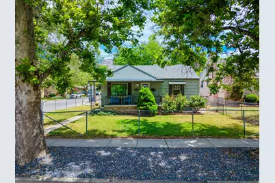 3504 Orchard Ave, Ogden, UT 84403 - Photo 2