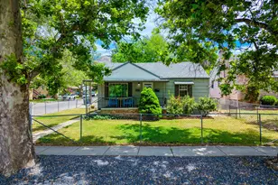 3504 Orchard Ave, Ogden, UT 84403 - Photo 2